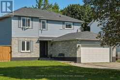 1100 MACLEAN STREET | Alcona Ontario | Slide Image Eight