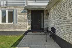 1100 MACLEAN STREET | Alcona Ontario | Slide Image Nine