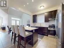 45 BROOKVIEW DRIVE | Bradford West Gwillimbury Ontario | Slide Image Ten