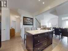 45 BROOKVIEW DRIVE | Bradford West Gwillimbury Ontario | Slide Image Eleven