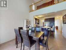 45 BROOKVIEW DRIVE | Bradford West Gwillimbury Ontario | Slide Image Twelve