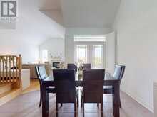 45 BROOKVIEW DRIVE | Bradford West Gwillimbury Ontario | Slide Image Thirteen