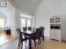 45 BROOKVIEW DRIVE | Bradford West Gwillimbury Ontario | Slide Image Fourteen