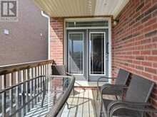 45 BROOKVIEW DRIVE | Bradford West Gwillimbury Ontario | Slide Image Fifteen