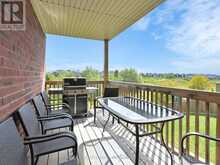 45 BROOKVIEW DRIVE | Bradford West Gwillimbury Ontario | Slide Image Sixteen