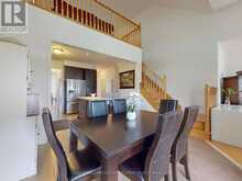 45 BROOKVIEW DRIVE | Bradford West Gwillimbury Ontario | Slide Image Seventeen