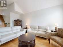 45 BROOKVIEW DRIVE | Bradford West Gwillimbury Ontario | Slide Image Nineteen