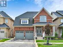 45 BROOKVIEW DRIVE | Bradford West Gwillimbury Ontario | Slide Image One