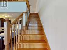 45 BROOKVIEW DRIVE | Bradford West Gwillimbury Ontario | Slide Image Thirty-one