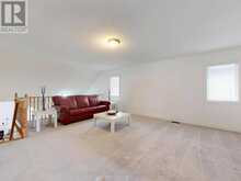 45 BROOKVIEW DRIVE | Bradford West Gwillimbury Ontario | Slide Image Thirty-four