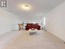 45 BROOKVIEW DRIVE | Bradford West Gwillimbury Ontario | Slide Image Thirty-five