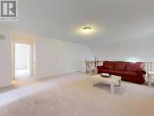 45 BROOKVIEW DRIVE | Bradford West Gwillimbury Ontario | Slide Image Thirty-six