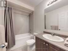 45 BROOKVIEW DRIVE | Bradford West Gwillimbury Ontario | Slide Image Thirty-eight