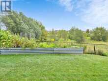 45 BROOKVIEW DRIVE | Bradford West Gwillimbury Ontario | Slide Image Forty-three