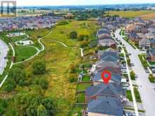 45 BROOKVIEW DRIVE | Bradford West Gwillimbury Ontario | Slide Image Forty-five