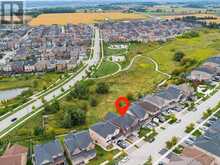 45 BROOKVIEW DRIVE | Bradford West Gwillimbury Ontario | Slide Image Forty-seven