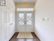 45 BROOKVIEW DRIVE | Bradford West Gwillimbury Ontario | Slide Image Four