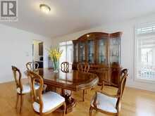 45 BROOKVIEW DRIVE | Bradford West Gwillimbury Ontario | Slide Image Six