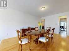 45 BROOKVIEW DRIVE | Bradford West Gwillimbury Ontario | Slide Image Seven