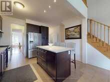 45 BROOKVIEW DRIVE | Bradford West Gwillimbury Ontario | Slide Image Eight