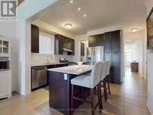 45 BROOKVIEW DRIVE | Bradford West Gwillimbury Ontario | Slide Image Nine