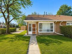 1 TINDALE ROAD Brampton Ontario, L6V 2G8