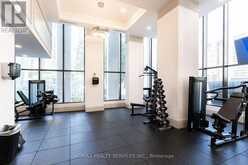 308 - 30 ELM DRIVE W | Mississauga Ontario | Slide Image Thirty-two
