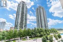 308 - 30 ELM DRIVE W | Mississauga Ontario | Slide Image Forty-four