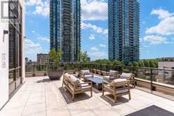 308 - 30 ELM DRIVE W | Mississauga Ontario | Slide Image Forty-two