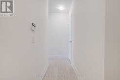 308 - 30 ELM DRIVE W | Mississauga Ontario | Slide Image Fifty