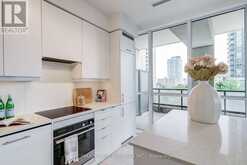 308 - 30 ELM DRIVE W | Mississauga Ontario | Slide Image Thirteen
