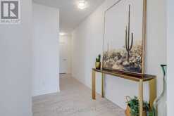 308 - 30 ELM DRIVE W | Mississauga Ontario | Slide Image Nine