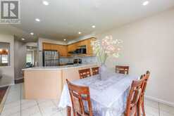 5986 LONG VALLEY ROAD | Mississauga Ontario | Slide Image Twelve