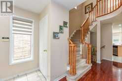 5986 LONG VALLEY ROAD | Mississauga Ontario | Slide Image Seventeen