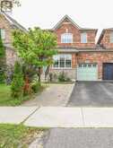 5986 LONG VALLEY ROAD | Mississauga Ontario | Slide Image One