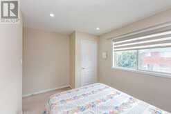 5986 LONG VALLEY ROAD | Mississauga Ontario | Slide Image Twenty-eight