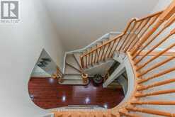 5986 LONG VALLEY ROAD | Mississauga Ontario | Slide Image Thirty