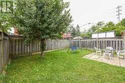 5986 LONG VALLEY ROAD | Mississauga Ontario | Slide Image Thirty-six