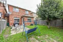 5986 LONG VALLEY ROAD | Mississauga Ontario | Slide Image Thirty-nine