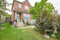 5986 LONG VALLEY ROAD | Mississauga Ontario | Slide Image Forty