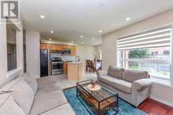 5986 LONG VALLEY ROAD | Mississauga Ontario | Slide Image Eight