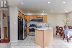 5986 LONG VALLEY ROAD | Mississauga Ontario | Slide Image Nine