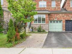 5986 LONG VALLEY ROAD Mississauga Ontario, L5M 6K4