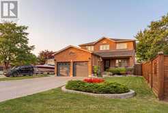 4 TOMEL COURT | Caledon Ontario | Slide Image Two