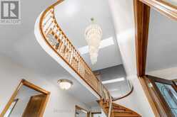 4 TOMEL COURT | Caledon Ontario | Slide Image Nine
