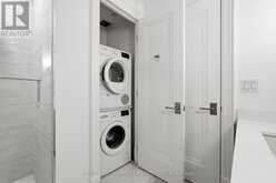 310 - 2060 LAKESHORE ROAD | Burlington Ontario | Slide Image Ten