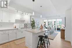310 - 2060 LAKESHORE ROAD | Burlington Ontario | Slide Image Eleven