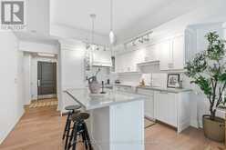 310 - 2060 LAKESHORE ROAD | Burlington Ontario | Slide Image Twelve