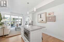 310 - 2060 LAKESHORE ROAD | Burlington Ontario | Slide Image Fifteen