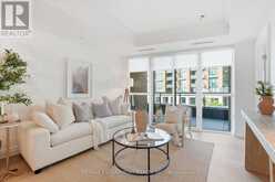 310 - 2060 LAKESHORE ROAD | Burlington Ontario | Slide Image Sixteen